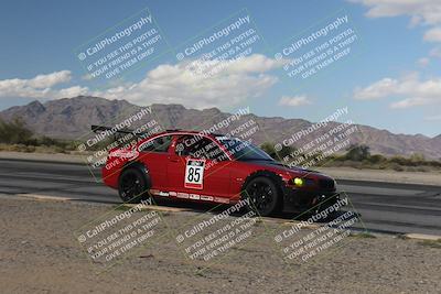 media/Oct-11-2025-Lucky Dog Racing (Sat) [[f5b53147c4]]/4-Third Stint/2-Turn 3 Inside/
